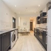 High spec New Ensuite room all inc No Deposit WR Main Photo