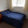 Ensuite* - Close Wexham Park Hospital - Double Rm Main Photo