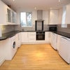 Furnished Double Bedroom, Bright, Modern, Clean Main Photo