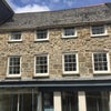 Brand new flat in central Penryn Main Photo
