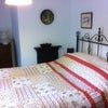 2 double rooms in lovely country retreat Main Photo