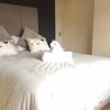 Beautiful Double Room Available Soon!! Main Photo