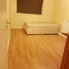 3 big double rooms near bexleyheath centre Main Photo