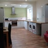 Lovely Double Rooms Available Now Main Photo