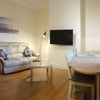 ♥️Double & Single Bedrooms Central Southend Main Photo