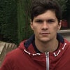 student with part time job looking to move ASAP! Main Photo