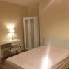 Beautiful room available now! Main Photo
