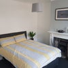 ** Top Spec - Student House - Close to City ** Main Photo