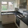 **fully refurbished large double room**1 Main Photo