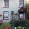Double bedroom, midd Wales, Builth Well, Powys Main Photo