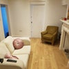 Lovely Double Room near Central Bath Main Photo