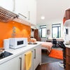Luxury Private Studio with Gym Main Photo