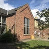 Great rooms at cheap prices, from £375/MONTH Main Photo