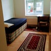 Double Size Room Central London Zone 1-2 Main Photo