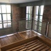 Stunning Peaceful Britannia Mills 1st Floor Loft Main Photo
