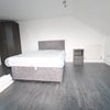 New ENSUITE rooms NN2 Main Photo