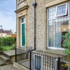 Spacious Double Rooms Available Now Main Photo