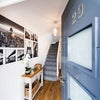 Stunning & cosy . . . in beautiful house 🏠 Main Photo