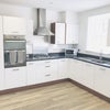 Great Location!! Huge Double Room Rarely Available Main Photo