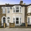 🏡 Cheapest Double 🛋️ Housemate Wanted! Main Photo