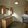 Refurbished Professional House Share - Bills Incl Main Photo