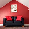 Completely refurbished luxury house. Main Photo