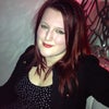 Room wanted for young female professional ASAP Main Photo