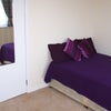 Looking for a new home near Hospital, M1 J11 Tesco Main Photo