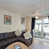 Exceptional standard 1 bedroom apartment Main Photo