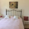 Large Double Room. Monday to Friday only Main Photo