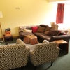 Great value rooms nr Cambridge train station, CB2 Main Photo