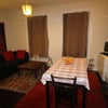 Bright Spacious & Quiet One Bedroom Main Photo