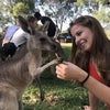 Looking for singe/double room with friendly people Main Photo