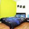 Unique discount!1 week for free! Double rooms :) Main Photo
