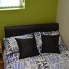 Modern ensuite room very close to centre! Main Photo