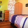 Double room in top houseshare!Awesome location! Main Photo