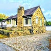 3 Bed Bungalow - Ideal for Families Main Photo