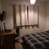 Double Room - 4 minutes walk from Turnpike Lane Main Photo