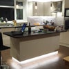 New house share close to Science park Main Photo