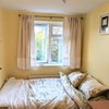 TWO Bright Warm Rooms, Luxury House, Barnet Main Photo
