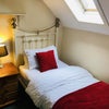 *** Ensuite Single Room*** Antrim Road Furnished Main Photo