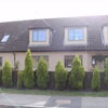 Double Room Available in Large Detached House Main Photo
