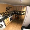 ***4 Min Walk to Putney Station Nice Single Room * Main Photo