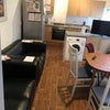 2 rooms to rent in a 5 bedroom property Main Photo