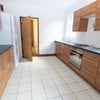 1/2 Price RENT 1st Month Double Room NN1 (14MS) Main Photo