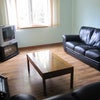 Student Rooms in shared house 20 min walk to camp Main Photo
