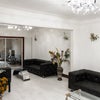 Double ensuite room + parking in a stunning house. Main Photo