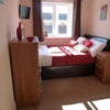 Double Ensuite*Close to M20*Parking available Main Photo