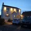( Available Now ) Double Room Near the Hospital Main Photo