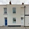 Double Room Town Centre House, Bills Inc Main Photo